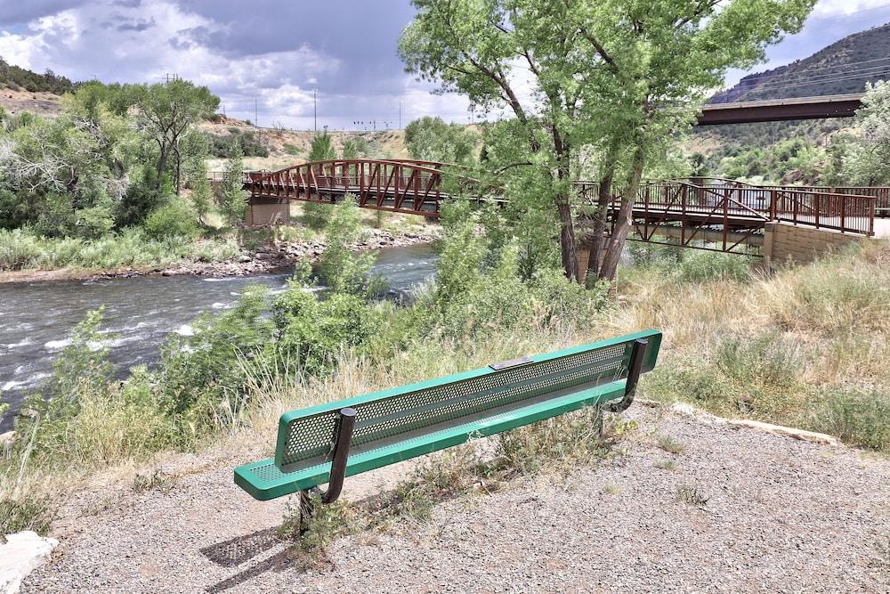 Springhill Suites Durango