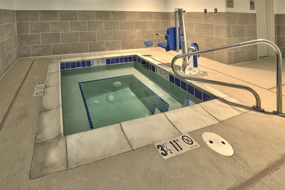 Springhill Suites Durango