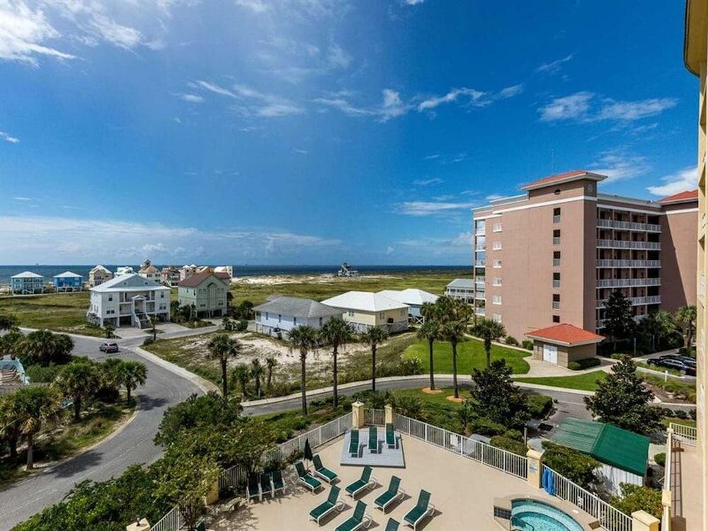 The Indies by Meyer Vacation Rentals