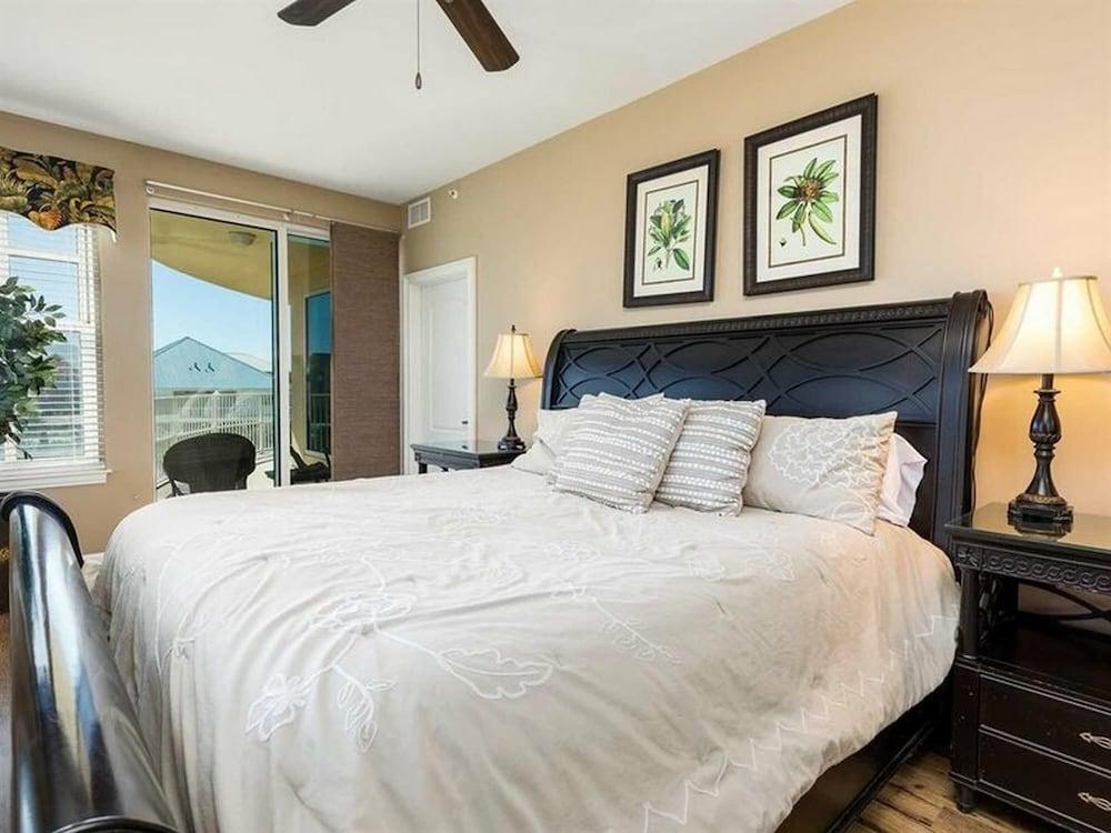 The Indies by Meyer Vacation Rentals
