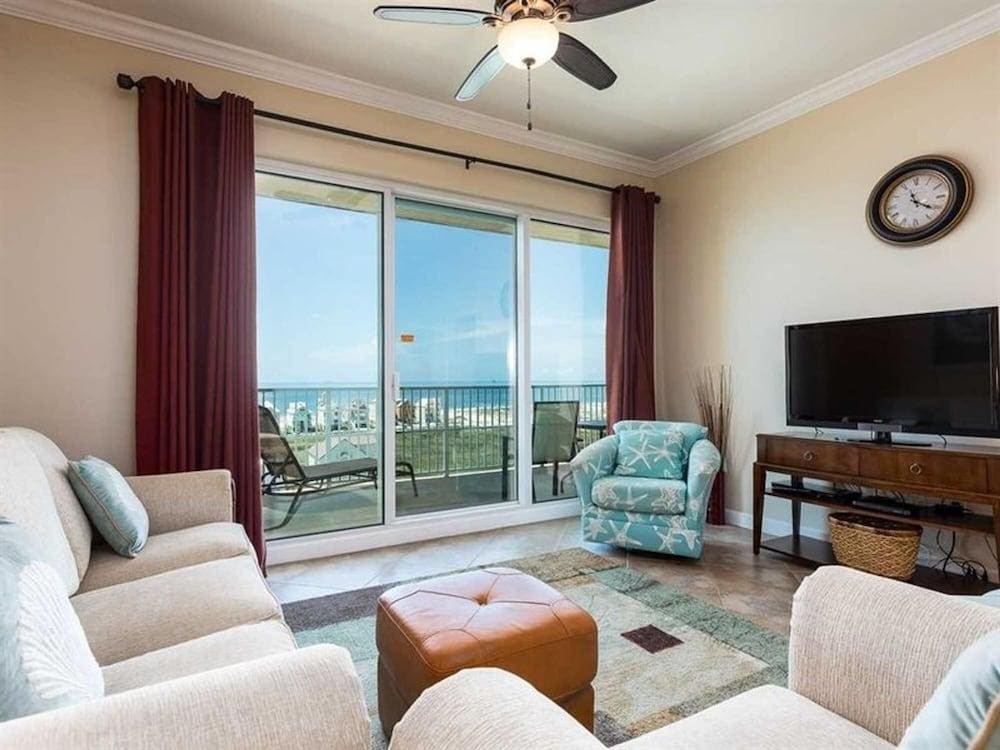 The Indies by Meyer Vacation Rentals