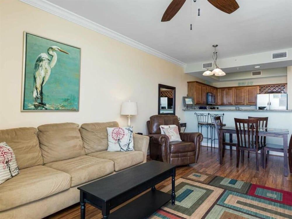 The Indies by Meyer Vacation Rentals