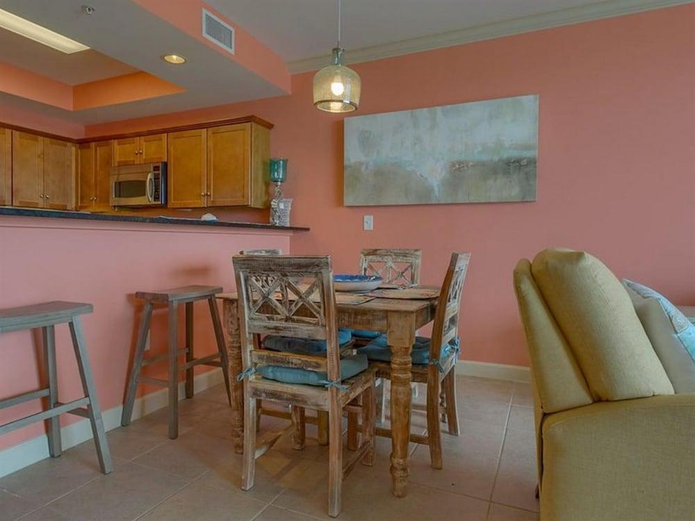 The Indies by Meyer Vacation Rentals