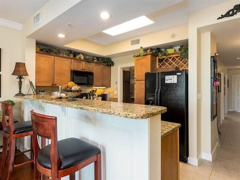 The Indies by Meyer Vacation Rentals