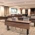 Hampton Inn Buffalo - Amherst
