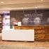 Hampton Inn Buffalo - Amherst