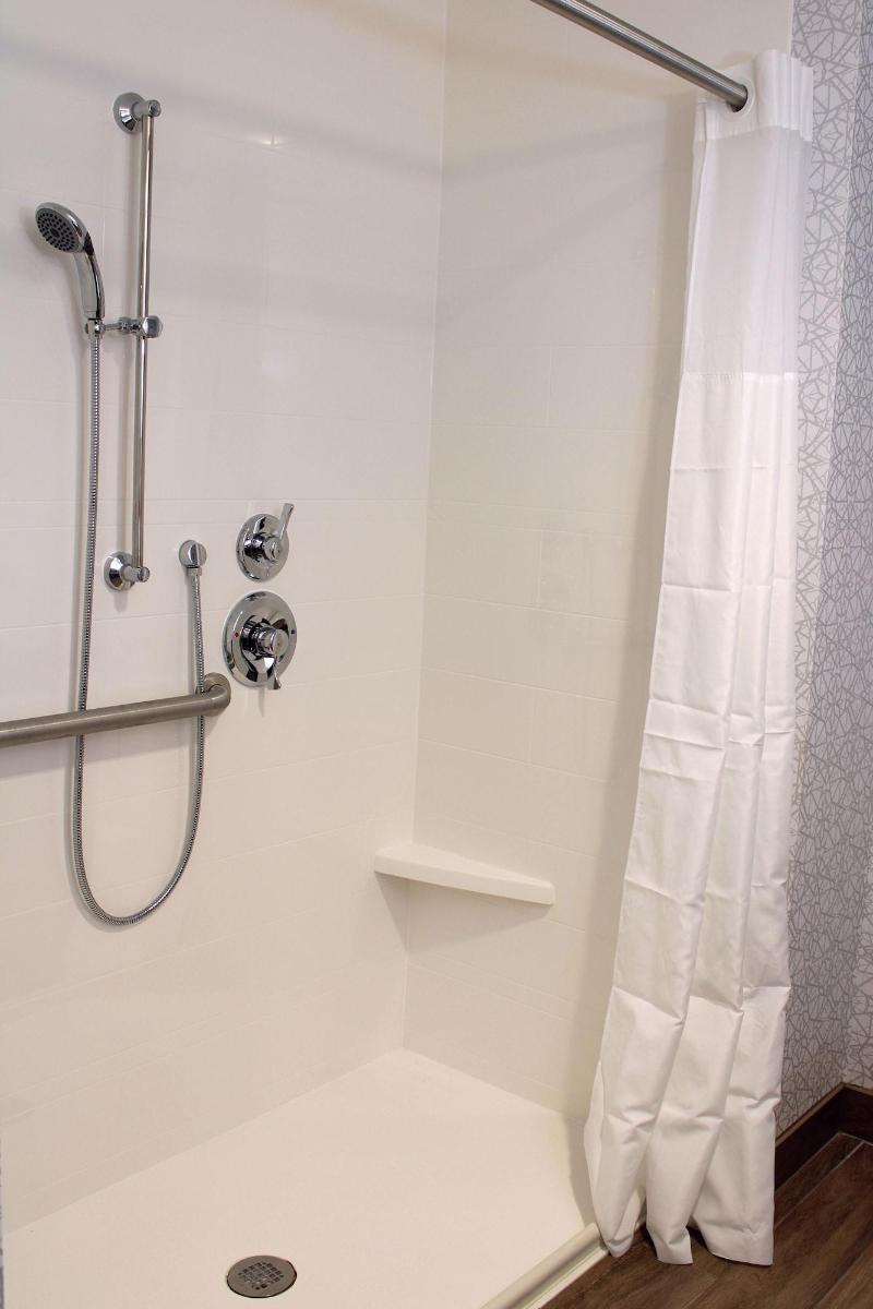 Hampton Inn Buffalo - Amherst