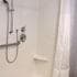 Hampton Inn Buffalo - Amherst