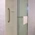 Hampton Inn Buffalo - Amherst