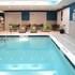 Hampton Inn Buffalo - Amherst