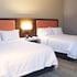 Hampton Inn Buffalo - Amherst