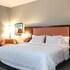 Hampton Inn Buffalo - Amherst