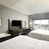 Hampton Inn Buffalo - Amherst