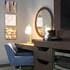 Hampton Inn Buffalo - Amherst