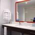 Hampton Inn Buffalo - Amherst