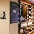Hampton Inn Buffalo - Amherst