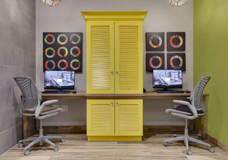 Home2 Suites by Hilton Euless DFW West