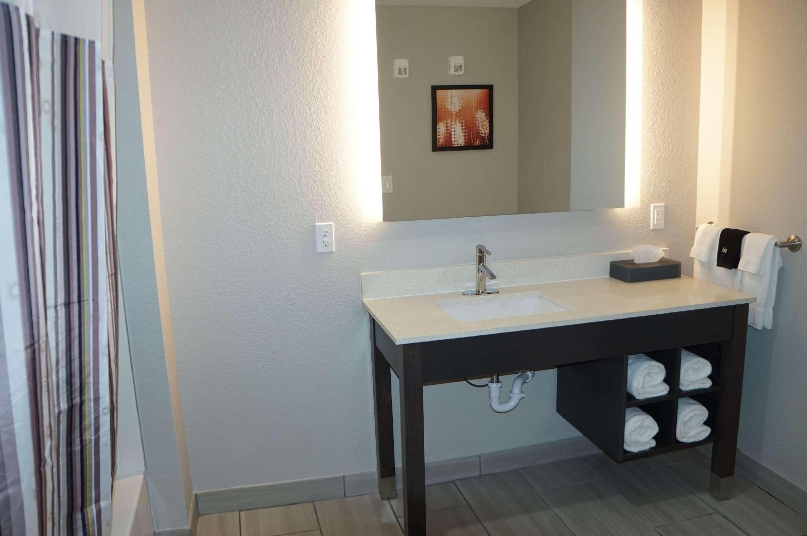 La Quinta Inn & Suites by Wyndham Euless