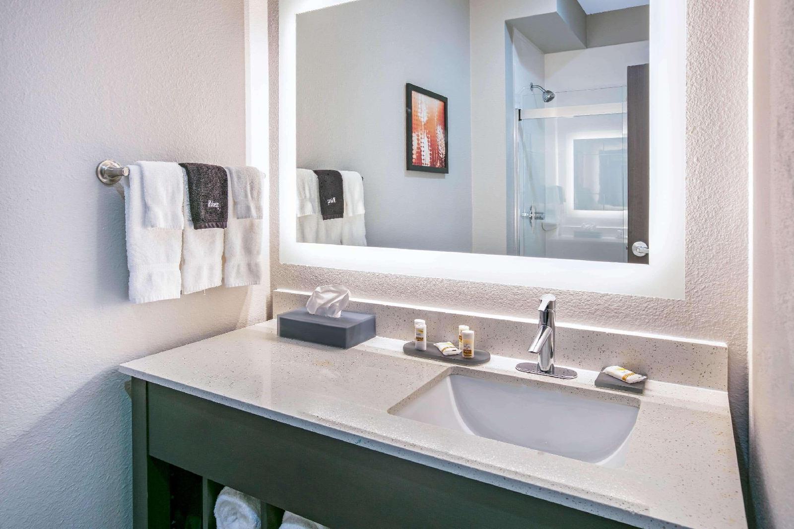 La Quinta Inn & Suites by Wyndham Euless