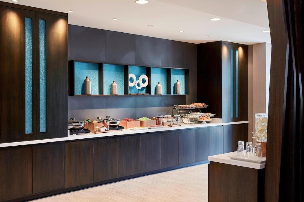 Springhill Suites Lakeland