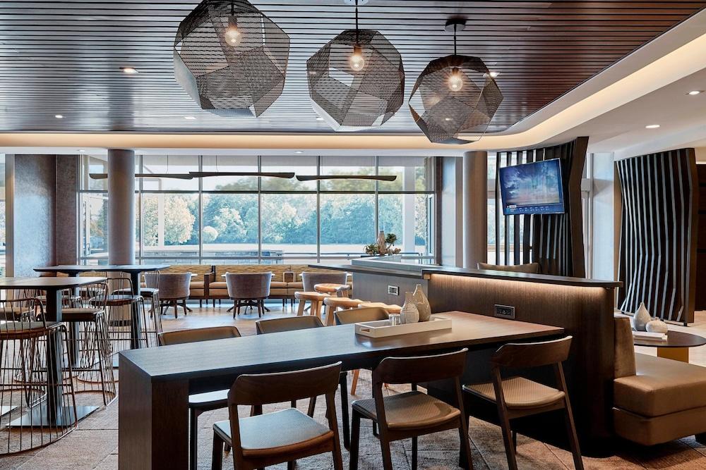 Springhill Suites Lakeland