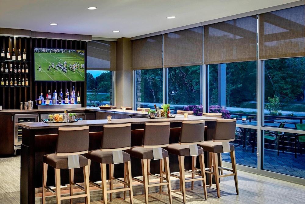 Springhill Suites Lakeland