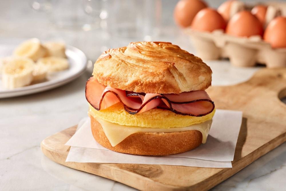 TownePlace Suites Waco Northeast