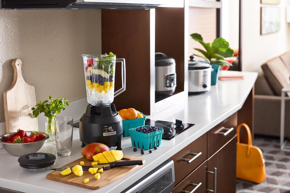 TownePlace Suites Waco Northeast