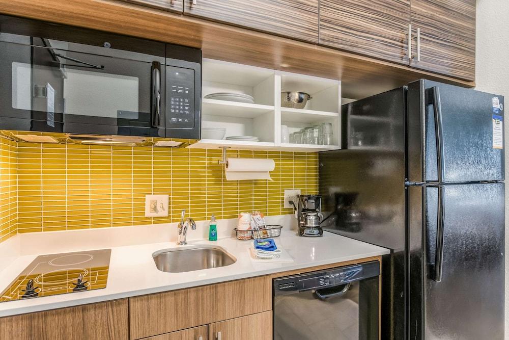 MainStay Suites Fort Stockton