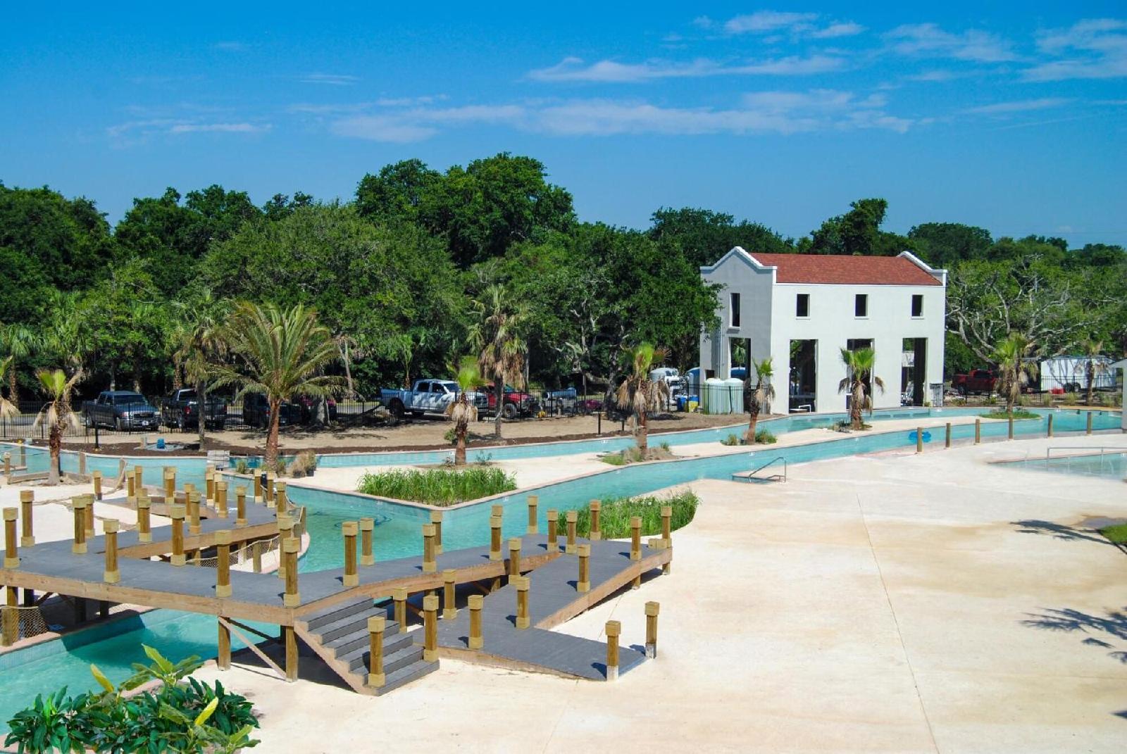 Grand Centennial Hotel