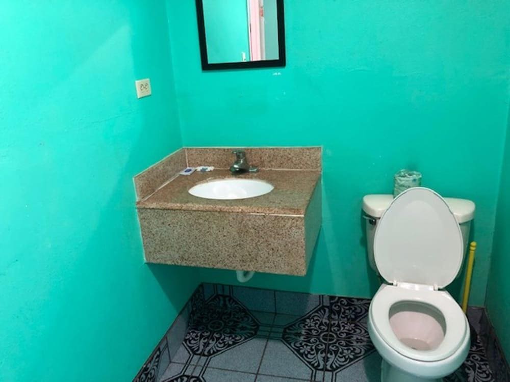 Budget Inn Houma