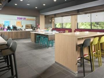 Tru by Hilton Atlanta NW Kennesaw
