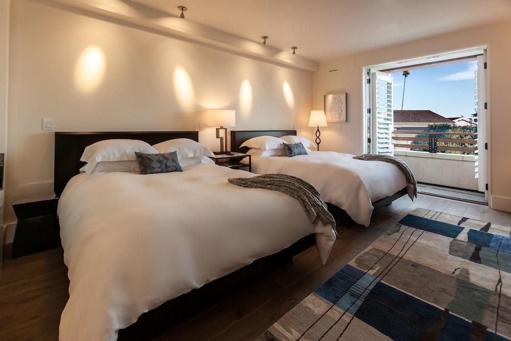 Hotel Cerro