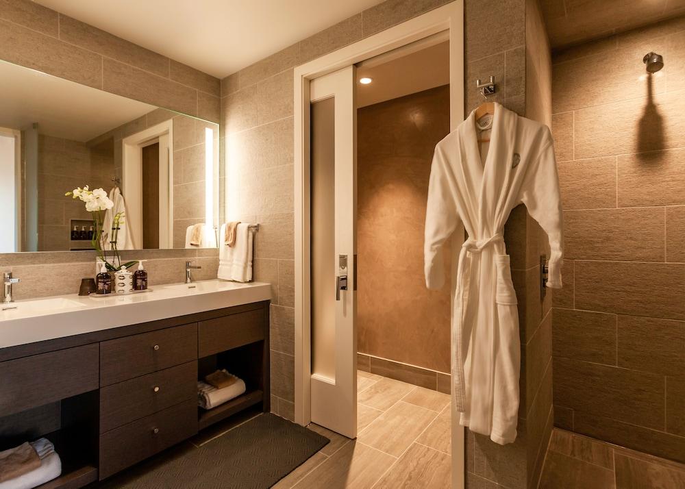 Hotel Cerro