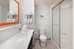 Hampton Inn Santa Cruz West