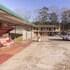 Hotel Brookhaven MS Hwy 51 North by OYO Rooms