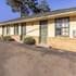 Hotel Brookhaven MS Hwy 51 North by OYO Rooms