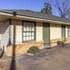 Hotel Brookhaven MS Hwy 51 North by OYO Rooms