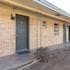Hotel Brookhaven MS Hwy 51 North by OYO Rooms