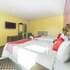 Hotel Brookhaven MS Hwy 51 North by OYO Rooms