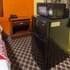 Hotel Brookhaven MS Hwy 51 North by OYO Rooms