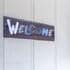 Hotel Brookhaven MS Hwy 51 North by OYO Rooms