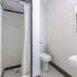 Hotel Brookhaven MS Hwy 51 North by OYO Rooms