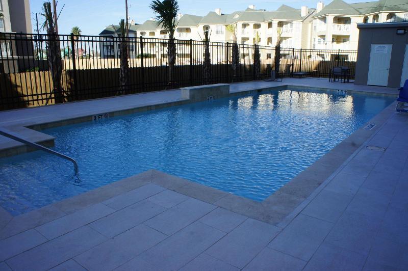 La Quinta Inn & Suites by Wyndham Galveston