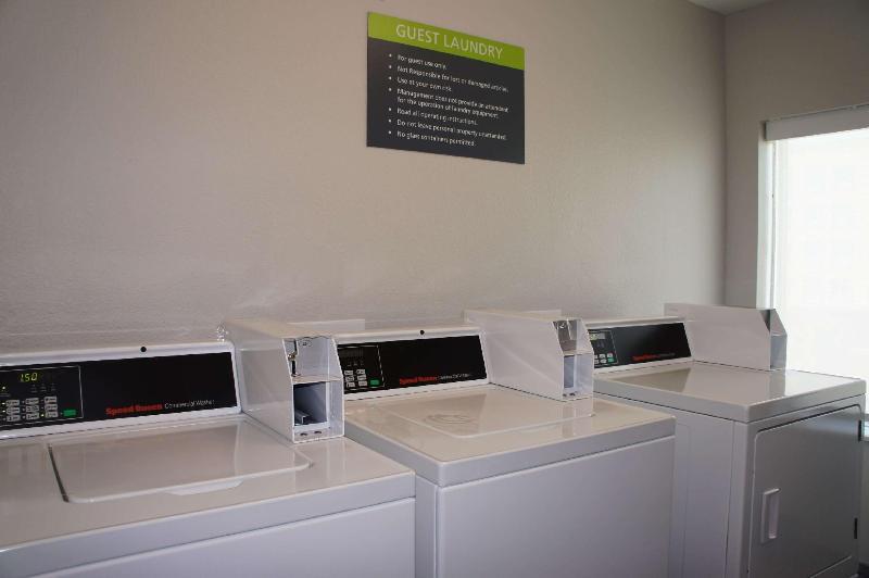 La Quinta Inn & Suites by Wyndham Galveston