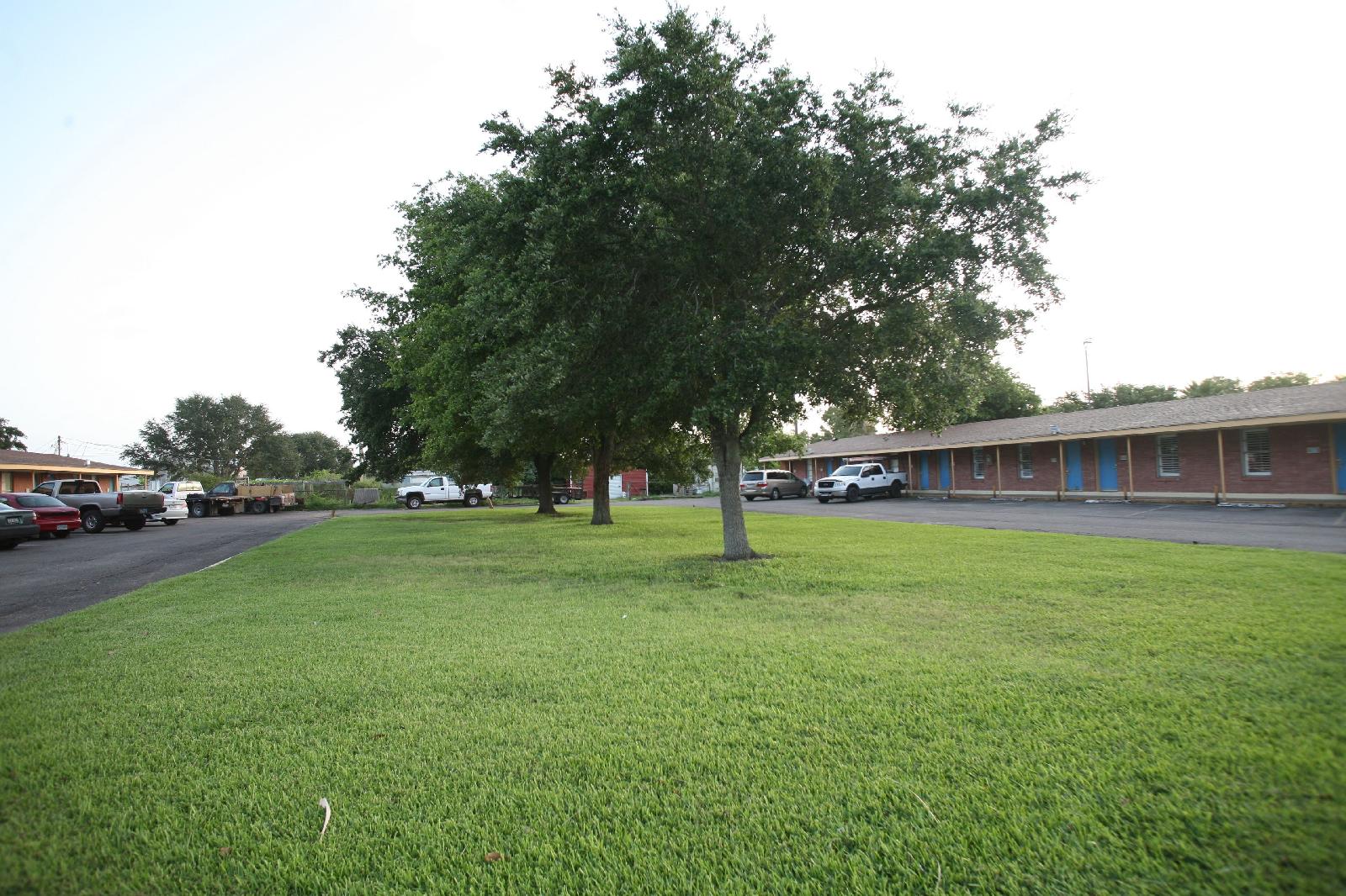 Royal Inn