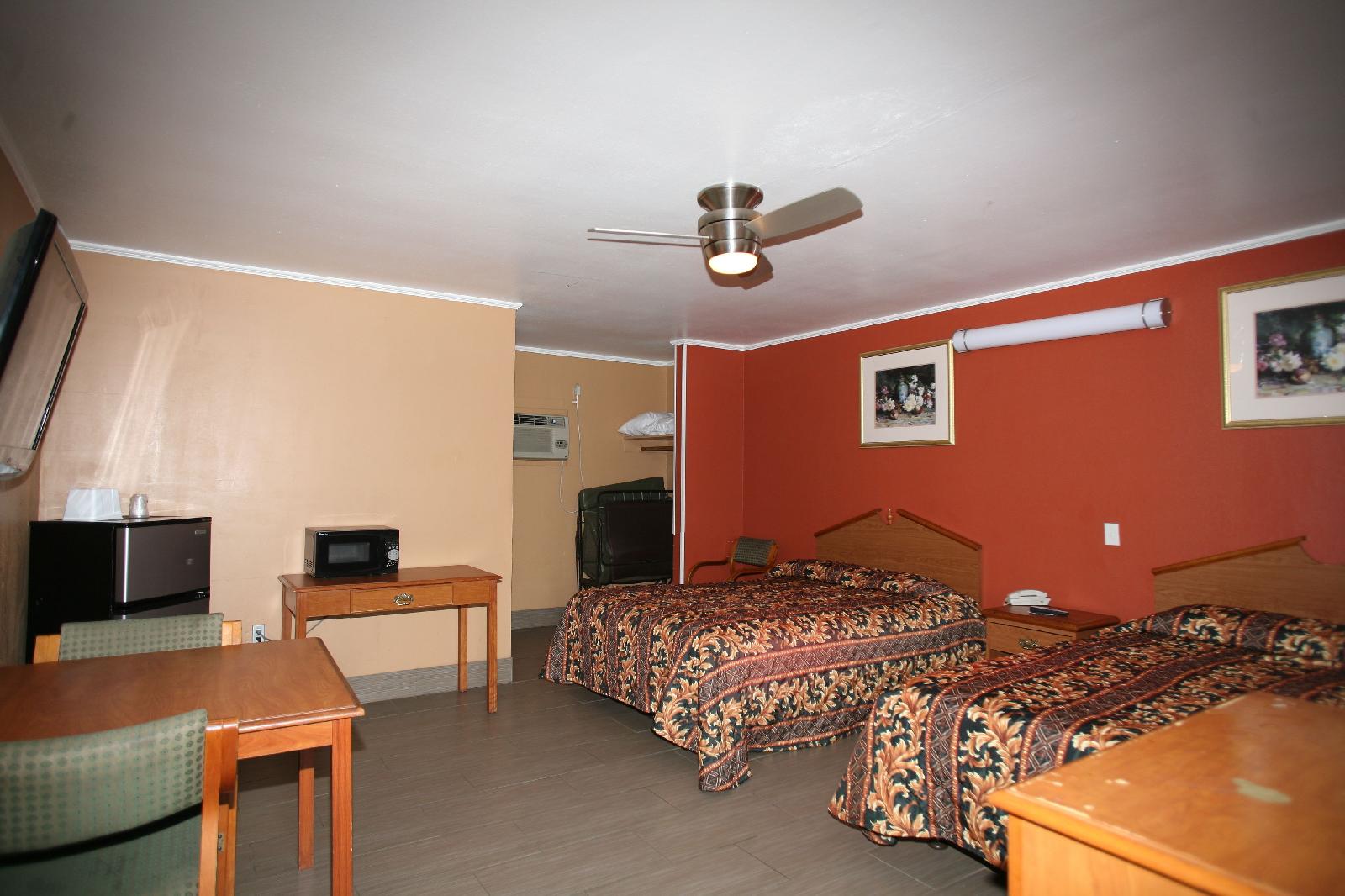 Royal Inn