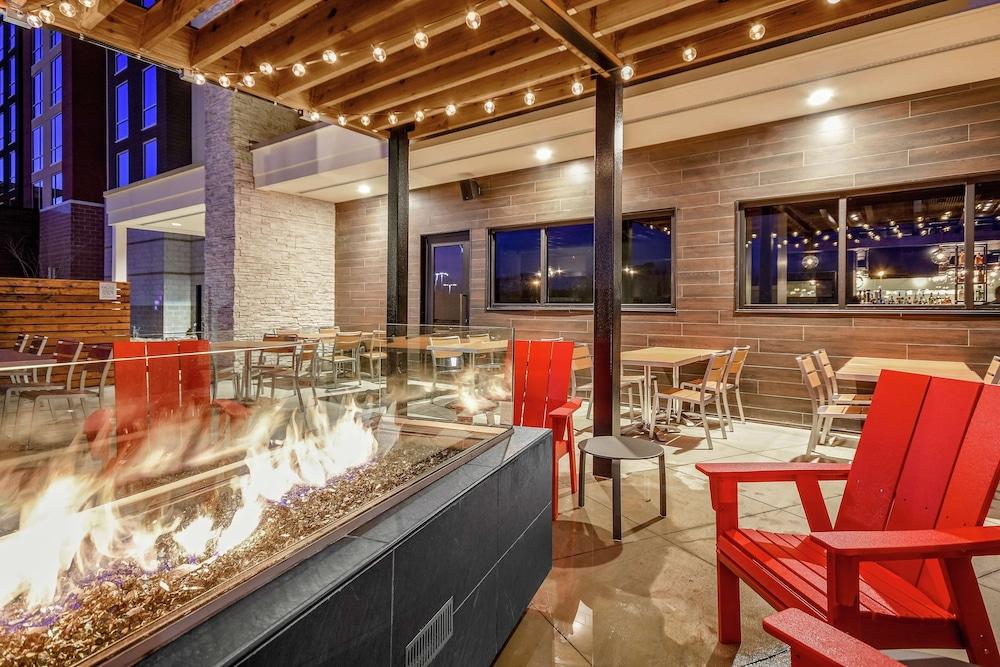 Embassy Suites by Hilton Jonesboro - Arkansas State
