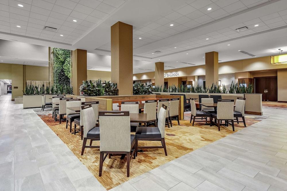 Embassy Suites by Hilton Jonesboro - Arkansas State