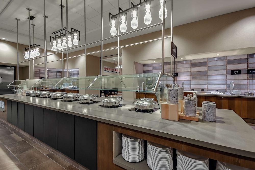 Embassy Suites by Hilton Jonesboro - Arkansas State